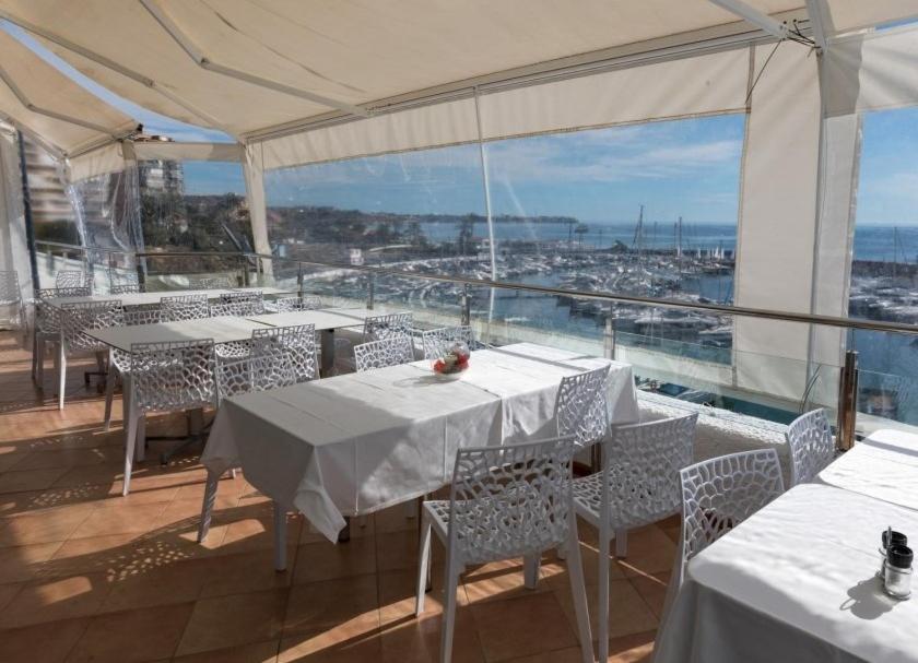 Apartamento En La Rambla Centro Alicante C Εξωτερικό φωτογραφία
